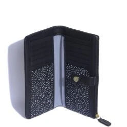 LarkswoodLarge Bifold Matinee -Fashion Bag Store 10503 4 1