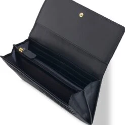 PocketsLarge Flapover Matinee -Fashion Bag Store 10647 3