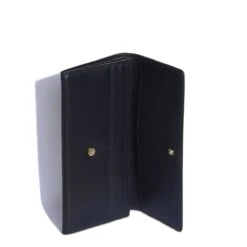 PocketsLarge Flapover Matinee -Fashion Bag Store 10647 4