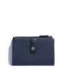 LarkswoodMedium Bifold Purse -Fashion Bag Store 13712 1
