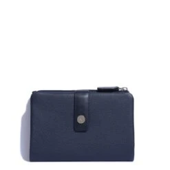LarkswoodMedium Bifold Purse