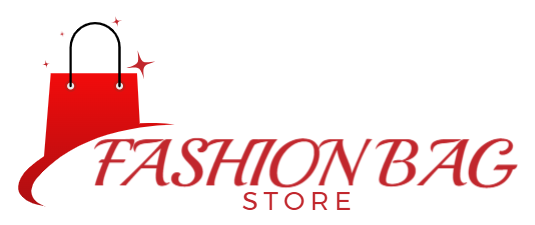 Fashion Bag Store