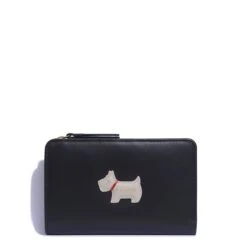 Heritage RadleyMedium Bifold Purse