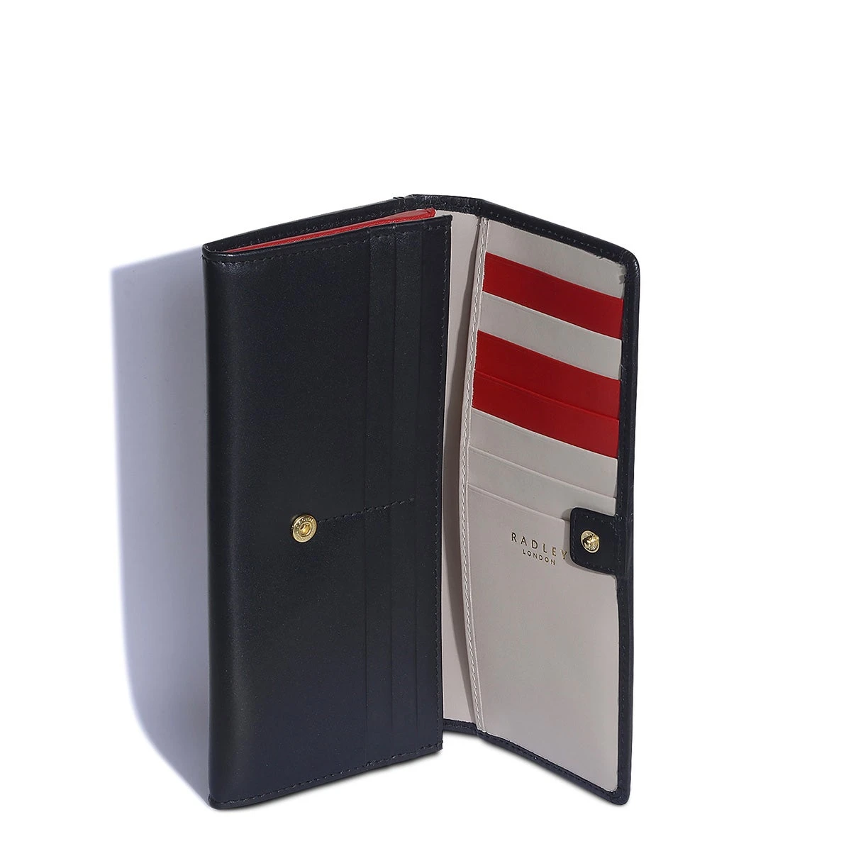 Heritage RadleyLarge Flapover Matinee Heritage RadleyLarge Flapover Matinee -Fashion Bag Store 16704 4