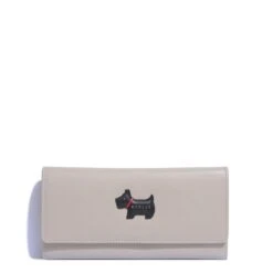 Heritage RadleyLarge Flapover Matinee 6 Heritage RadleyLarge Flapover Matinee -Fashion Bag Store 16705 1