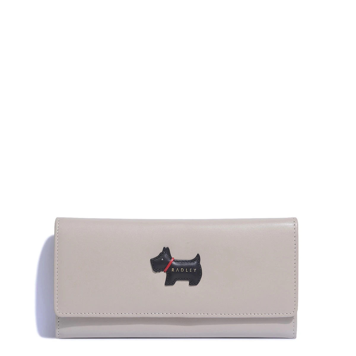 Heritage RadleyLarge Flapover Matinee Heritage RadleyLarge Flapover Matinee -Fashion Bag Store 16705 1