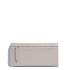 Heritage RadleyLarge Flapover Matinee 7 Heritage RadleyLarge Flapover Matinee -Fashion Bag Store 16705 2 1