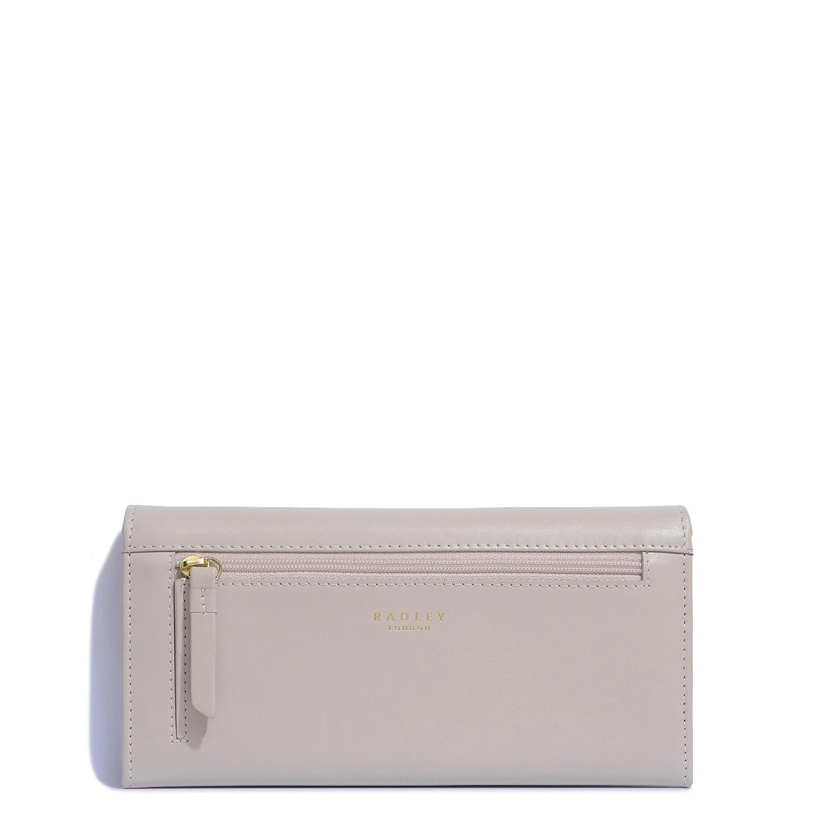 Heritage RadleyLarge Flapover Matinee Heritage RadleyLarge Flapover Matinee -Fashion Bag Store 16705 2 1