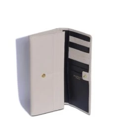 Heritage RadleyLarge Flapover Matinee 9 Heritage RadleyLarge Flapover Matinee -Fashion Bag Store 16705 4 1