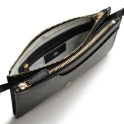 PocketsMedium Compartment Cross Body Bag -Fashion Bag Store 64166a 4 1