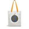 Earth DayMedium Tote Bag -Fashion Bag Store c6053109