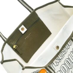 Fresh ProduceLarge Open Top Tote 4 Fresh ProduceLarge Open Top Tote -Fashion Bag Store c6461287 4