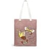 ButterflyMedium Open Top Tote -Fashion Bag Store c6465688
