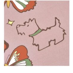 ButterflyMedium Open Top Tote -Fashion Bag Store c6465688 d1