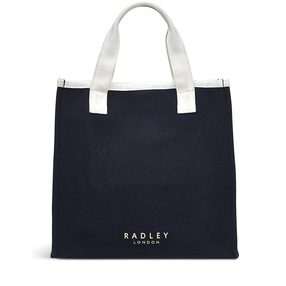 TennisSmall Open Top Grab TennisSmall Open Top Grab -Fashion Bag Store c6467401 2