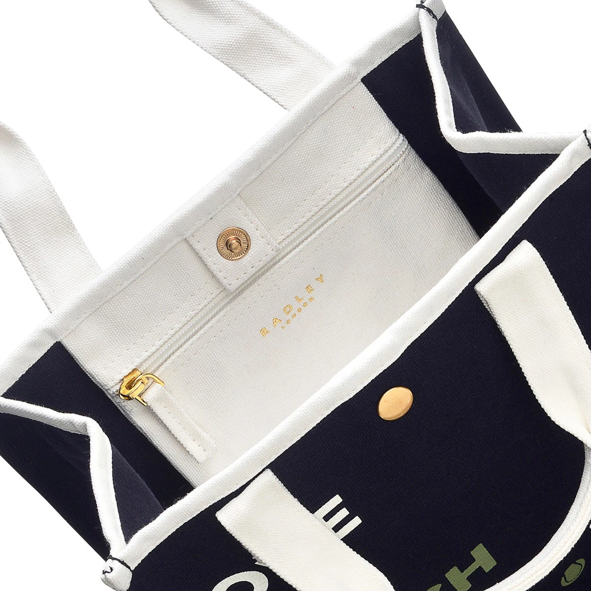 TennisSmall Open Top Grab TennisSmall Open Top Grab -Fashion Bag Store c6467401 4