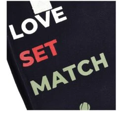 TennisSmall Open Top Grab 5 TennisSmall Open Top Grab -Fashion Bag Store c6467401 d1