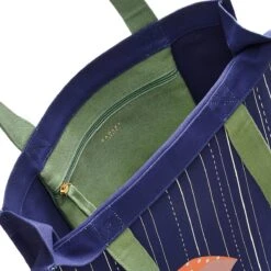 Puddle PalsMedium Open Top Tote -Fashion Bag Store c6861428 4