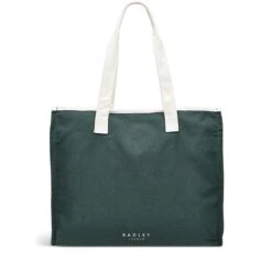 Have An Ice DayLarge Open Top Tote -Fashion Bag Store c6897301 2