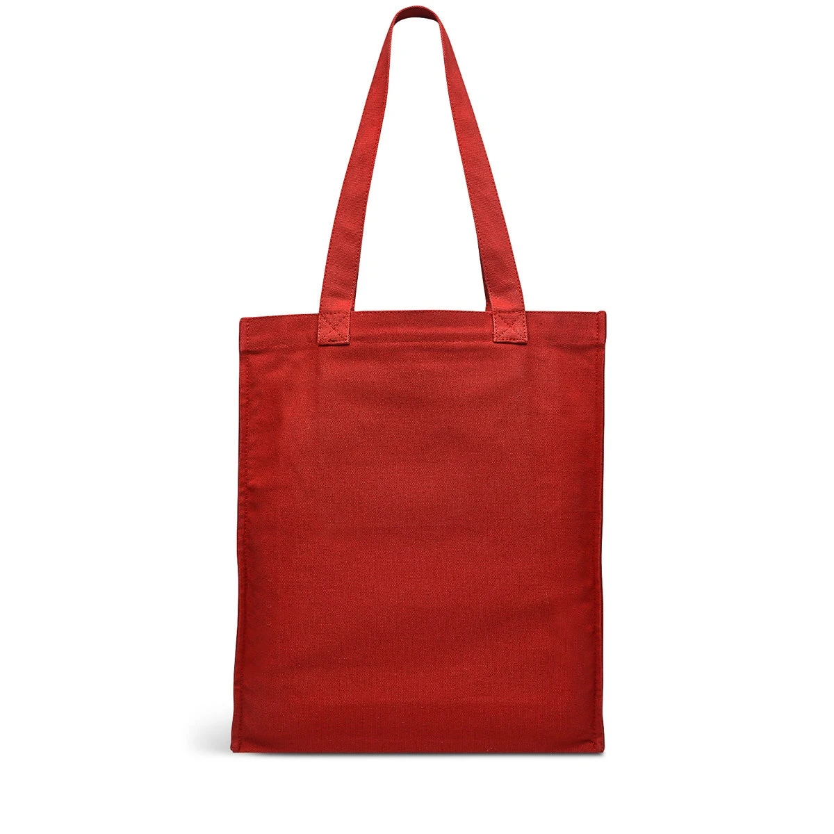 Home Is Where The Dog IsMedium Open Top Tote Home Is Where The Dog IsMedium Open Top Tote -Fashion Bag Store c6905551 2