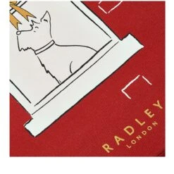 Home Is Where The Dog IsMedium Open Top Tote 5 Home Is Where The Dog IsMedium Open Top Tote -Fashion Bag Store c6905551 d1