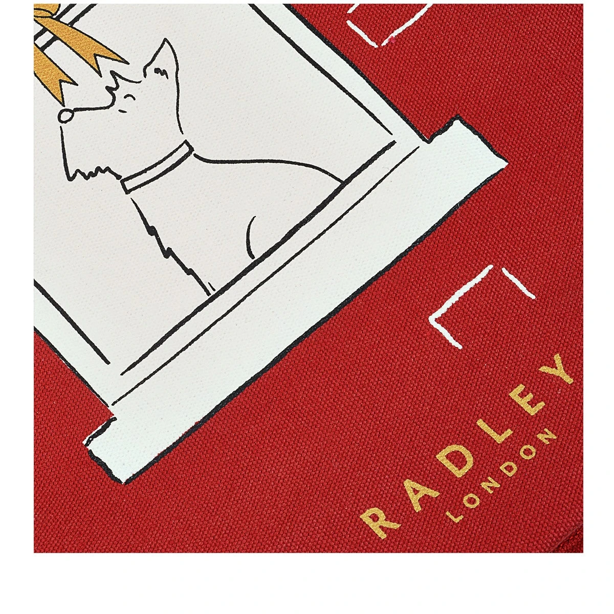 Home Is Where The Dog IsMedium Open Top Tote Home Is Where The Dog IsMedium Open Top Tote -Fashion Bag Store c6905551 d1