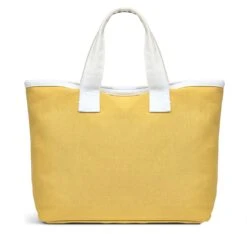 You Are What You Eat2 Pack Mixed Totes -Fashion Bag Store c7159709 a 2 1