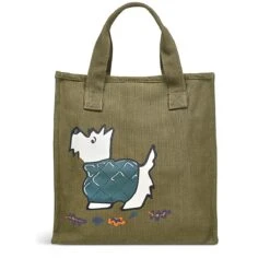 Puffy JacketSmall Open-Top Grab -Fashion Bag Store c7274306 2