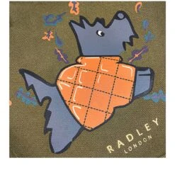 Puffy JacketSmall Open-Top Grab -Fashion Bag Store c7274306 d1