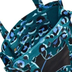 Walk On The Wild SideMedium Open-Top Tote -Fashion Bag Store c7275303 4