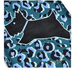 Walk On The Wild SideMedium Open-Top Tote -Fashion Bag Store c7275303 d1