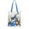 Lunar New Year RabbitMedium Open-Top Tote 1 Lunar New Year RabbitMedium Open-Top Tote -Fashion Bag Store c7276287