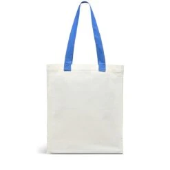 Lunar New Year RabbitMedium Open-Top Tote -Fashion Bag Store c7276287 2