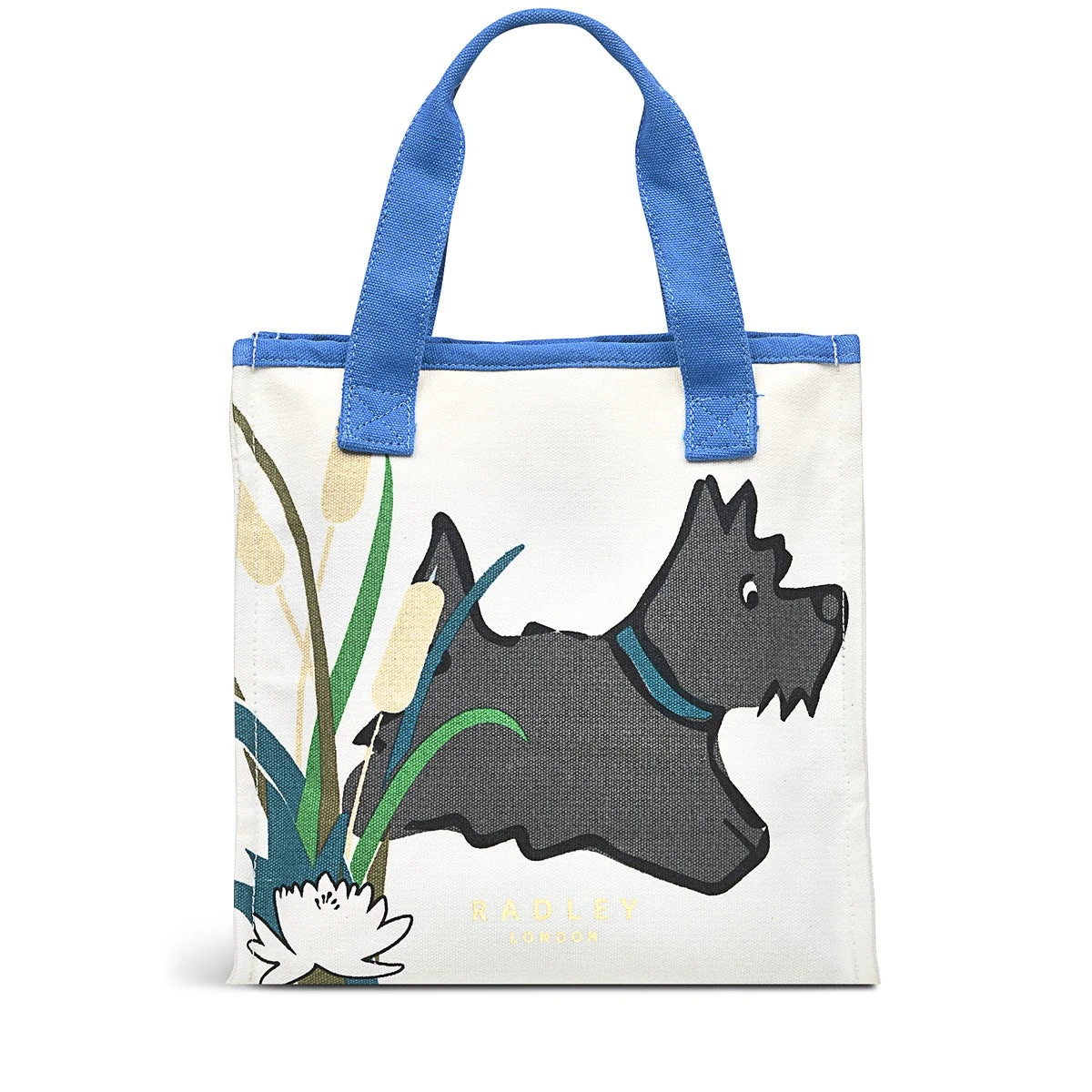 Lunar New Year RabbitSmall Open-Top Grab Lunar New Year RabbitSmall Open-Top Grab -Fashion Bag Store c7277287 2