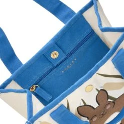 Lunar New Year RabbitSmall Open-Top Grab 4 Lunar New Year RabbitSmall Open-Top Grab -Fashion Bag Store c7277287 4