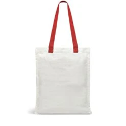 Valentine's Day CollectionMedium Open Top Tote -Fashion Bag Store c7278287 2 1