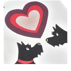 Valentine's Day CollectionMedium Open Top Tote -Fashion Bag Store c7278287 d1