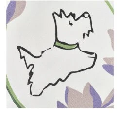 Spring BulbsMedium Open Top Tote 7 Spring BulbsMedium Open Top Tote -Fashion Bag Store c7611287 d1