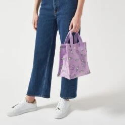 Jumping For JoySmall Open Top Grab 4 Jumping For JoySmall Open Top Grab -Fashion Bag Store c7612532 137 1