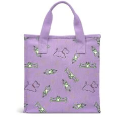 Jumping For JoySmall Open Top Grab 5 Jumping For JoySmall Open Top Grab -Fashion Bag Store c7612532 2 1 1