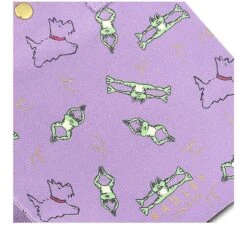 Jumping For JoySmall Open Top Grab 7 Jumping For JoySmall Open Top Grab -Fashion Bag Store c7612532 d1 1