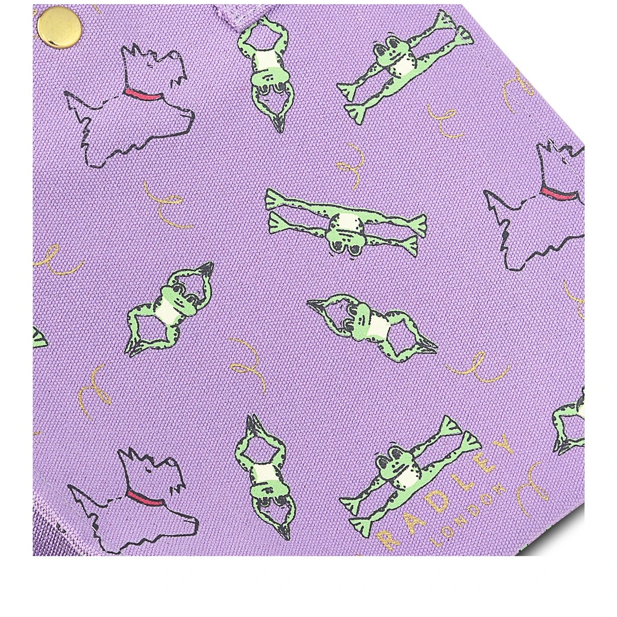 Jumping For JoySmall Open Top Grab Jumping For JoySmall Open Top Grab -Fashion Bag Store c7612532 d1 1