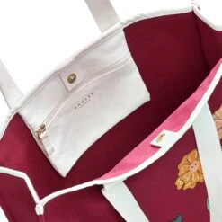 Best BudsLarge Open Top Tote -Fashion Bag Store c7613658 4