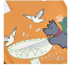 Dive InSmall Open Top Grab -Fashion Bag Store c7614815 d1