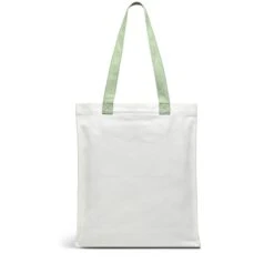 Life Is RosyMedium Open Top Tote -Fashion Bag Store c7615287 2