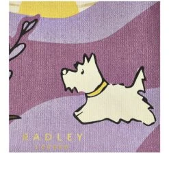 Lavender FieldsSmall Open-Top Grab -Fashion Bag Store c7964274 d1 1