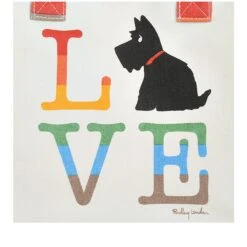 PrideSmall Open-Top Grab -Fashion Bag Store c7970287 d1