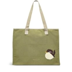 Radley Bird WatchingLarge Open Top Tote -Fashion Bag Store c8415315 2