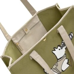 Radley Bird WatchingLarge Open Top Tote -Fashion Bag Store c8415315 4