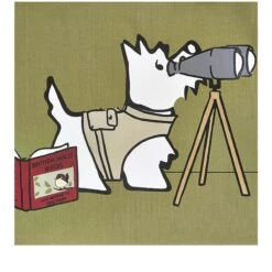 Radley Bird WatchingLarge Open Top Tote -Fashion Bag Store c8415315 d1